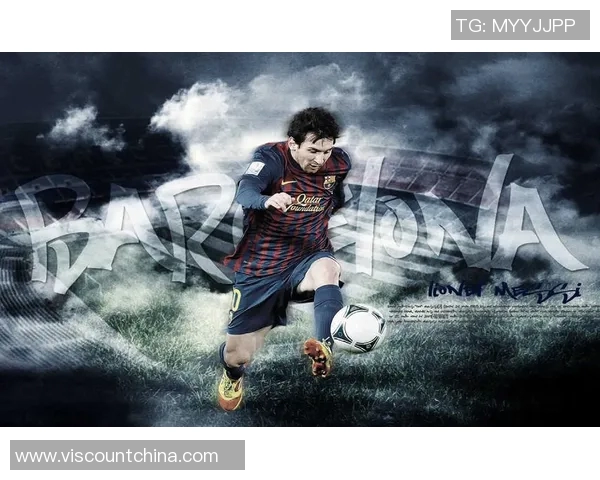 优雅与力量并存 足球球星西装造型魅力壁纸欣赏