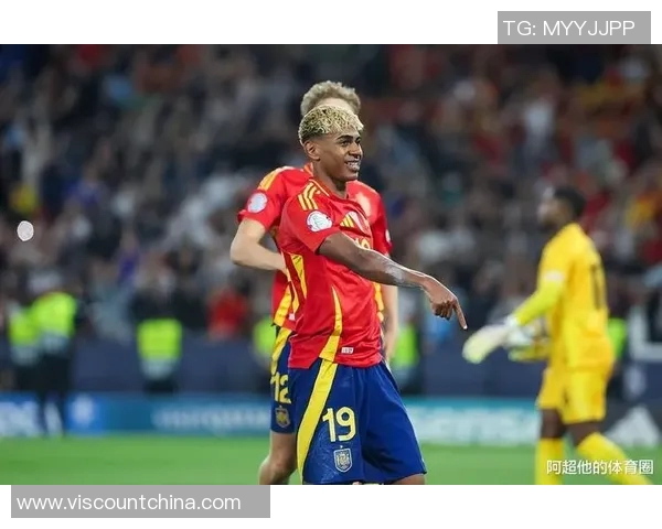 十年足球巅峰人物盘点：2010至代十大球星风云榜