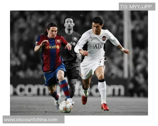 足球主播挑战球星极限对决 谁能笑到最后见真章