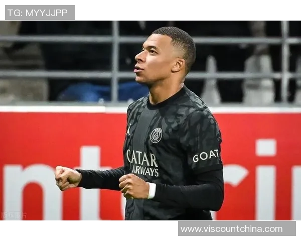 足球球星观赏性分析：技术风格与个人魅力的完美结合