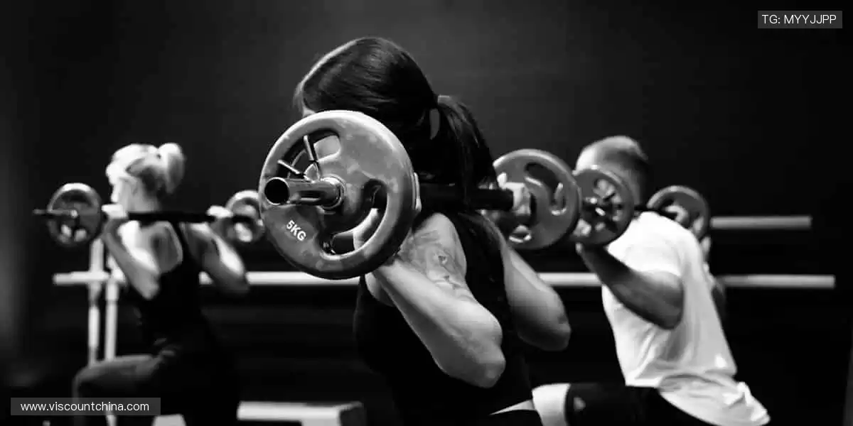 💻多屏同步，随时畅看！⚾️ 体育直播，让热爱无缝衔接！